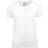 ID Yes Active T-shirt W - White