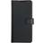 Xqisit Slim Wallet Case for Galaxy S22