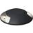 Konstsmide Ground/Decklight Bedlampe