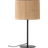 Bloomingville Terry Bordslampa 52cm