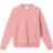 Les Deux Diego Sweatshirt - Ash Rose/Ivory