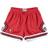 Mitchell & Ness Women's Chicago Bulls Jump Shot Shorts