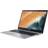 Acer Chromebook 315 CB315-3H (NX.ATDED.01T)