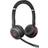 Jabra Evolve 75 SE UC Stereo