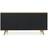 Tenzo Amelia Sideboard 162x77cm