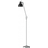 Rotaliana Luxy F1 Floor Lamp 89cm