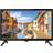 TELE System PALCO19 LS10