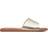 Clarks Karsea