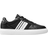 Calvin Klein Cupsole M - Black