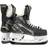 CCM Tacks AS 590 Sr