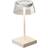 Konstsmide Scilla Bordslampa 27cm