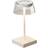 Konstsmide Scilla Table Lamp 27cm