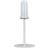 PR Home Chaff Golvlampa 50cm
