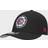 New Era LA Clippers Team Low Profile 59FIFTY Fitted Cap Sr