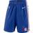 NIKE Philadelphia 76ers Icon Edition Swingman Performance Shorts 2019-20 Sr