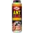 Doff Ant Killer 400g