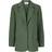 Modström Gale Blazer - Sea Green