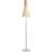 Secto Design Secto 4210 Golvlampa 185cm