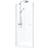 Macro Design Spirit Nisch (DLSHV76KL) 790x1970mm