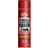 Doff Spider & Crawling Insect Killer 300ml