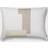 ferm LIVING Party Complete Decoration Pillows White (80x60cm)