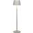 Konstsmide Pomezia USB Floor Lamp 150cm