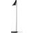 DYBERG LARSEN Denver Golvlampa 140cm