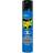Raid Fly & Wasp Killer 300ml