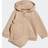 Adidas Infant Adicolor Hoodie Set - Magic Beige (HK7453)