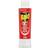 Raid Ant Killer Powder 250g