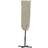 OutSunny Cantilever Parasol Protective Cover