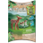 Playmobil Wiltopia Fawn 71063