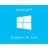Microsoft Enterprise CAL Suite