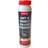 Rentokil Ant & Insect Killer Powder 150g