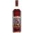 Captain Morgan Dark Rum 40% 100 cl