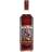 Captain Morgan Dark Rum 40% 100cl