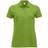 Clique Women's Marion Polo Shirt - Light Green