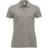 Clique Women's Marion Polo Shirt - Silver