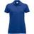 Clique Women's Marion Polo Shirt - Blue