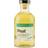 Peat Full Proof Whisky 59.3% 50cl