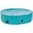 Trixie Cover for Dog Pool Ø70cm