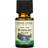 Nature's Answer Organic Essential Oil Rosemary 15ml