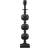 PR Home Flory Lampfot 57cm
