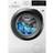Electrolux EW7WN369S