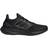 Adidas PureBOOST 22 M - Core Black