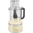 KitchenAid 5KFP1319EAC