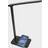 Denver LQI-105 Bordlampe 51cm