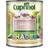 Cuprinol Garden Shades Wood Paint Sweet Pea 1L