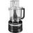 KitchenAid 5KFP1319EBM