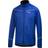 Gore R3 Partial Gore-Tex Infinium Jacket M - Ultramarine Blue